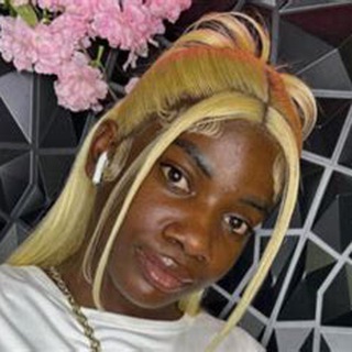 Radamm.com news jamaica Telegram Group Link