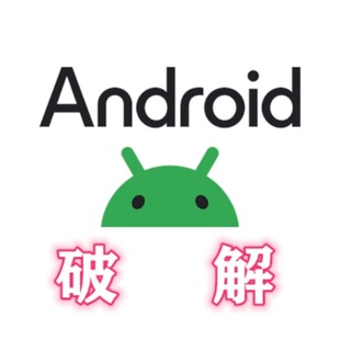 安卓应用分享|破解版|VPN|节点