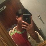 jellooo
