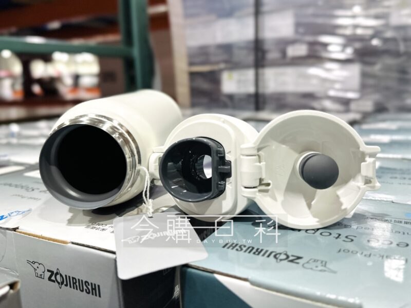 新品情報看這裡 