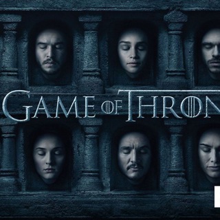 Webseries Tamil , English |Netflix |Hotstar |Sonyliv Telegram Group Link