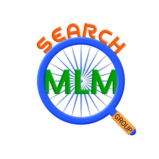 Search MLM