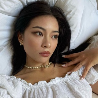 Whisper of the Heart ౨ৎ Telegram Group Link