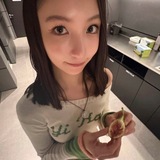 yi hani. ♥️