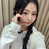 👶🏻 ₊˚ 아기: Seowon Lim. ⁺ ⠲