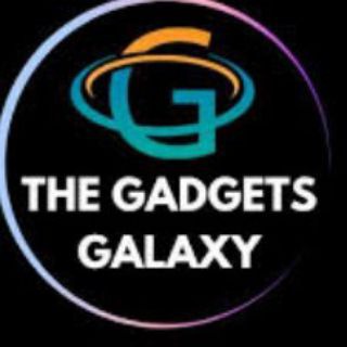 Configs for pubg mobile 😀 Telegram Group Link