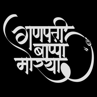 Video Editing and graphics Telegram Group Link