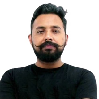 Telegram profile photo for Rahul Deshwal Maths PDF
