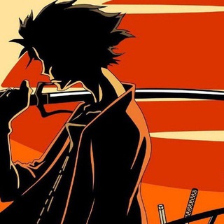 Lakshmi Raai Telegram Group Link