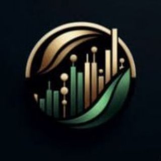 Zahra Hussain Telegram Group Link