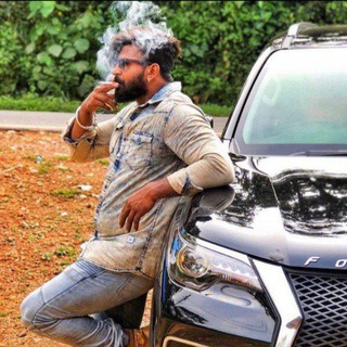 MALIK bhai