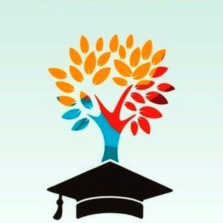 Cuet Preparation Channel - UG Telegram Group Link