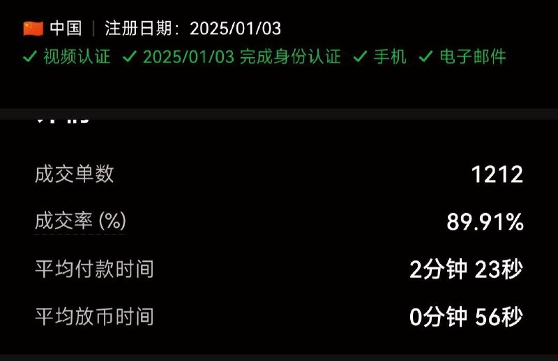金边大事件：# 我的好兄弟终于是从柬埔寨回国了 坐的是7月10号金边直飞国内的包配图