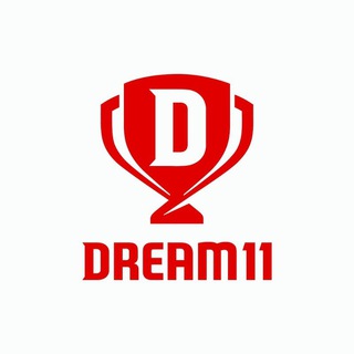 Dream11 Telegram Group Link