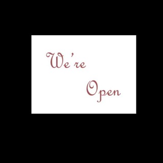 Indian Stock Exchange Mining Company Telegram Group Link