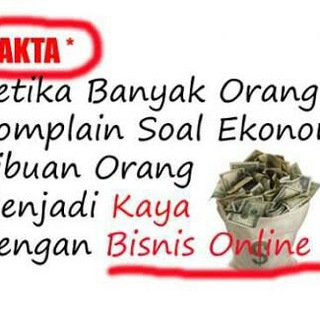 LAPAK IKLAN ONLINE