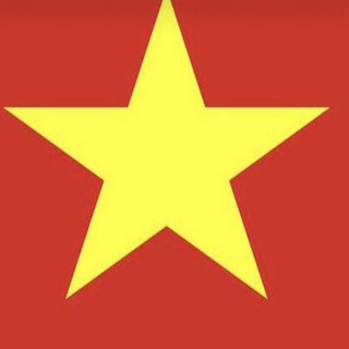 KYC AIRDROP AND BOUNTY Telegram Group Link