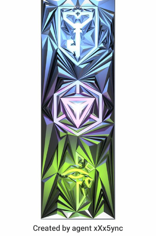 本月 IFS media 以及為已故玩家點亮 Beacon本月 IFS media 以及為已故玩家點亮 Beacon