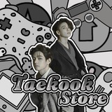Testimoni @taekookstoree