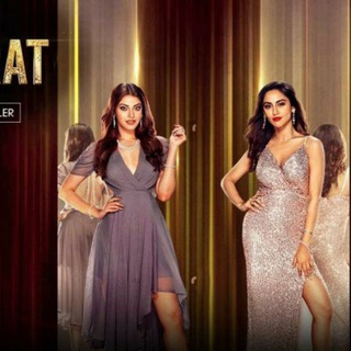Zee5 Web Series HD Telegram Group Link