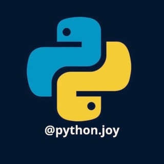 Learning Python!!👨🏻‍💻 Telegram Group Link