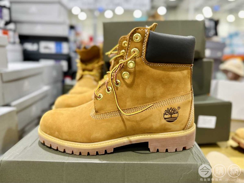 新品情報看這裡 