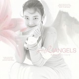 liangels. ✿