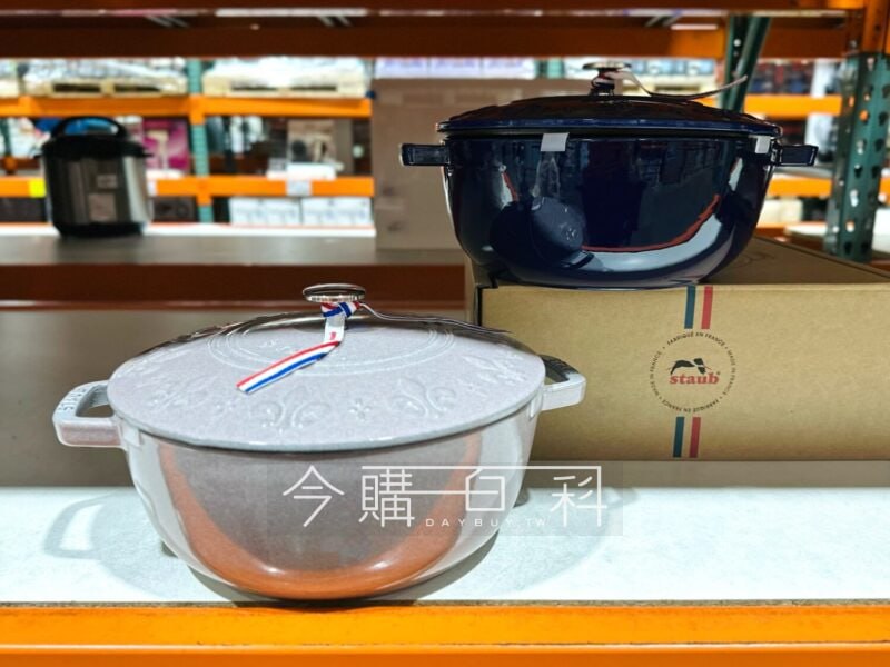 新品情報連結 