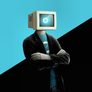 Humanoid TV - TV Shows & Series | Netflix | Amazon Prime Video | Apple TV+ | Hulu Telegram Group Link