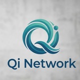 Qi 【启】频道