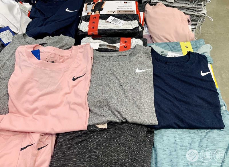 新品情報連結 