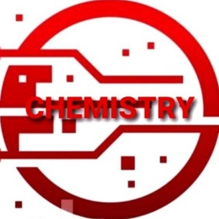 CHEMISTRY GROUP™ Telegram Group Link
