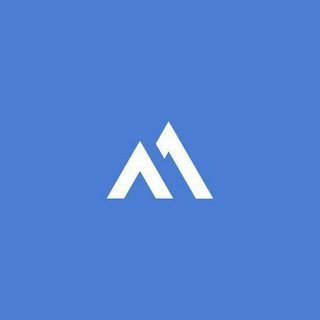 A1 Investment Guide Telegram Group Link