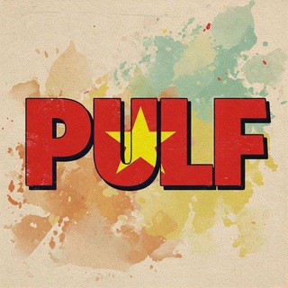 PULF SHARE MOD CHAT VIP✨