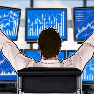 ColmoreFX.com Crypto News Telegram Group Link