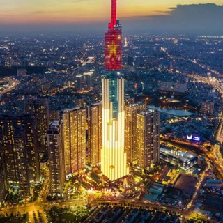 CỘNG ĐỒNG NGƯỜI VIỆT Ở VIỆT NAM🥰