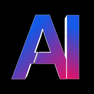 Androinterest - Android Hacks & Tricks Telegram Group Link