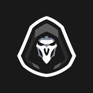 CrackersXD™ Telegram Group Link