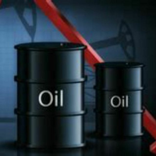 🙏🙏 Commodity Family Group 🙏🙏 Telegram Group Link