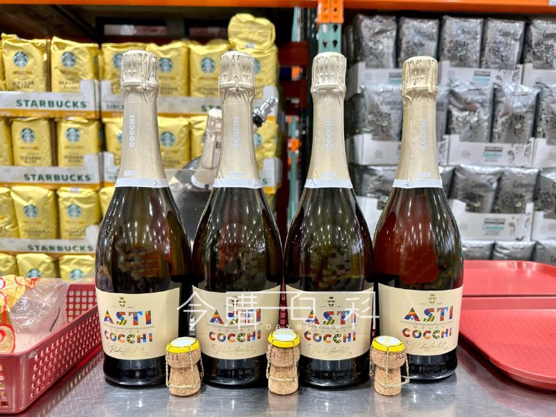 新品情報看這邊 