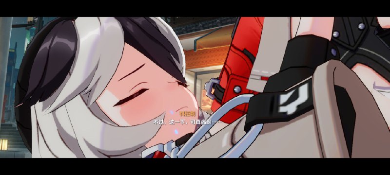 死啦 都死啦原本崩三前瞻听到甜甜的我就感觉不对劲了今天爱莉生日更剧情然后策划往深渊里放了个侵蚀之律者我就感觉不对劲了结果过剧情前面好好的 化开了心结好不容易赫丽娅有了信心了 要打利托斯特了 突然把旁边的狗头军师给刀了米哈游你真的是 晚上别睡太死死啦 都死啦原本崩三前瞻听到甜甜的我就感觉不对劲了今天爱莉生日更剧情然后策划往深渊里放了个侵蚀之律者我就感觉不对劲了结果过剧情前面好好的 化开了心结好不容易赫丽娅有了信心了 要打利托斯特了 突然把旁边的狗头军师给刀了米哈游你真的是 晚上别睡太死