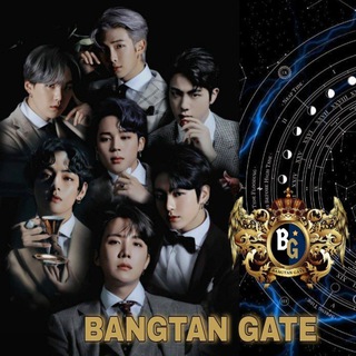 𝔅angtan 𝐆ate [VAKUM] Telegram Group Link