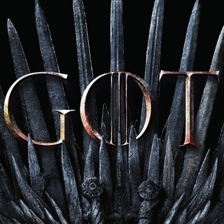 Game Of Thrones 720p Telegram Group Link