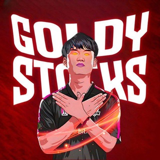 𝗚𝗢𝗟𝗗𝗬 𝗖𝗢𝗠𝗠𝗨𝗡𝗜𝗧𝗬 ⚡️💸