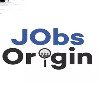 JobsOrigin - Chat Group | Discussion
