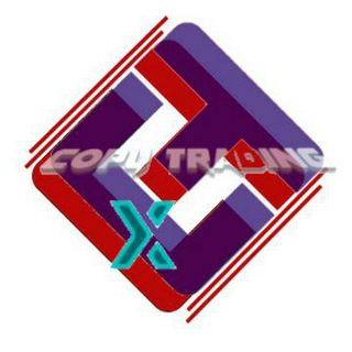 CopyTrading ID Telegram Group Link