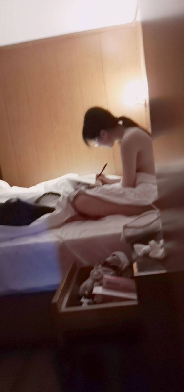 🔞NSFW⚠️🔞NSFW⚠️