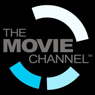 All Movies And Web Series Korean,Chinese,Hollywood And Bollywood Telegram Group Link