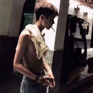 7折话费/8折电费/8折油卡/查档/信用卡代还