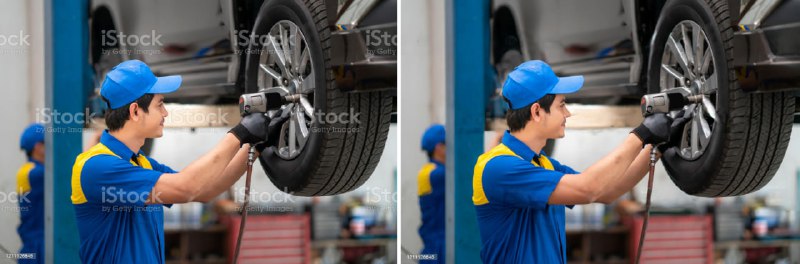 #图片 #去水印 #开源 Watermark-Removal 图片去水印工具，使用 Python 实现的，看示例图片的效果非常棒，肉眼几乎看不到痕迹，但使用需自行部署，具体的看一下文档，后续尽量找一些打开即用的工具，免费开源